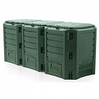 ��������� Prosperplast Module IKSM1200Z-G851 1200 � �������