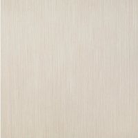 ������ ��������� ��� Tarkett New Age Tempus 457�457�2,1 ��