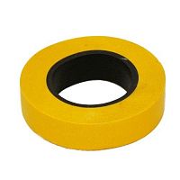 �������� ��� Aviora 305-017 15 �� ������