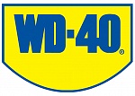 WD-40