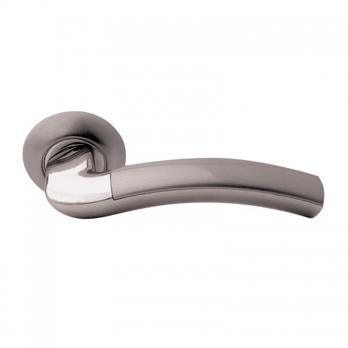 ����� ������� Archie S010 59HH ����� ������