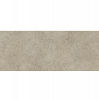 ������ ��������� Moduleo Transform 46935 Jura Stone