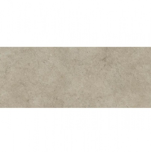 ������ ��������� Moduleo Transform 46935 Jura Stone