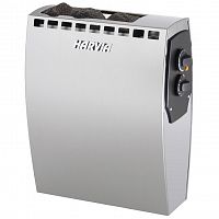 ���� ������������� Harvia Alfa A30 Steel