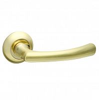 ����� ������� Fuaro Gamma RM SG/GP-4