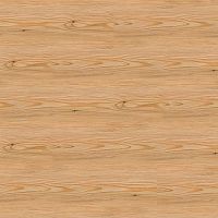 ������ ��������� ��� Allure Somerset 53913 White Pine