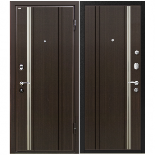 ����� ������� ������������� ������� �2 860�2060 �� ������ ��� 12 �� ����� � ��� 6 �� �����