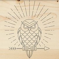 ����� ��� ��������� Rexant ����