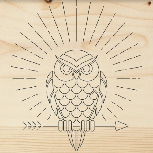 ����� ��� ��������� Rexant ����