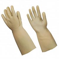 �������� ��������������� ����� ���������