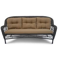 ����� �� �������������� ������� �����-������ LV216-1 Brown/Beige ����������