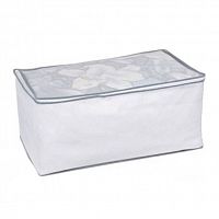 ���� ��� �������� Hausmann 2B-26040 60x40x30 ��