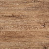 ������ �����-��������� Aquafloor Real Wood Glue AF6042