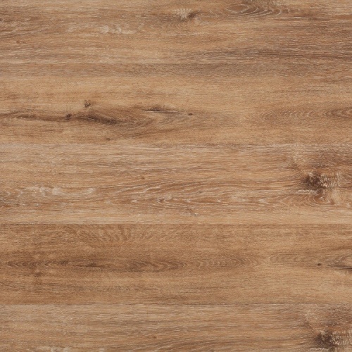 ������ �����-��������� Aquafloor Real Wood Glue AF6042