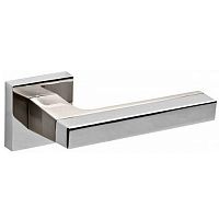 ����� ������� Fuaro Flash DM SN/CP-3