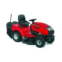 ������� ������� MTD P 200 HN