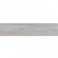 ������ ��������� ��� Tarkett Lounge Hasky 914,4�152,4�3 ��