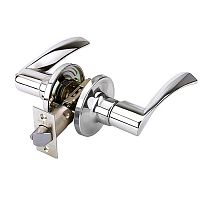 ����� ������� ���� Abbel 823-05 ������������ ���� ��� ��������� ������