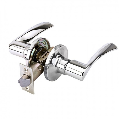 ����� ������� ���� Abbel 823-05 ������������ ���� ��� ��������� ������