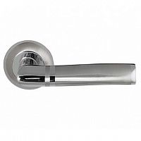 ����� ������� ������� ������ FZ 02 SN ������� ������