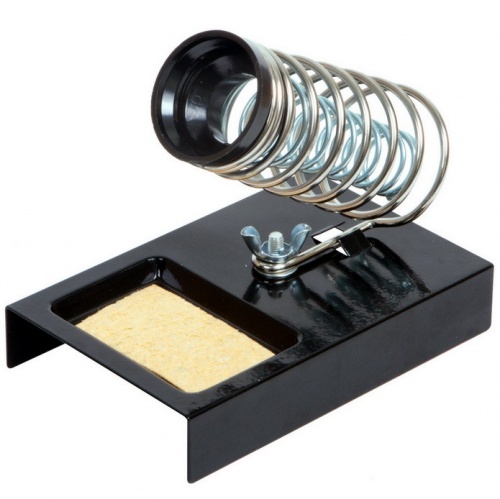 ��������� ��� �������� Rexant 12-0306