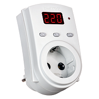 ���� ���������� DigiTOP VP-16 AS