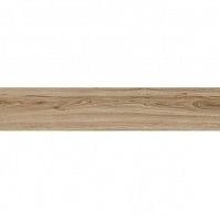 ������ ��������� Moduleo Transform 22229 Blackjack Oak