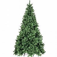 ����� ������������� Triumph Tree �����-��������� 185 ��