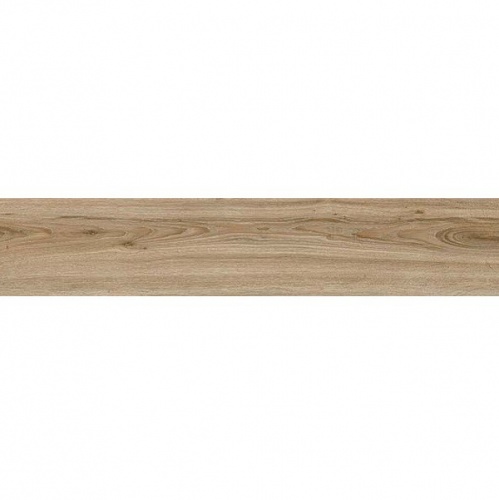 ������ ��������� Moduleo Transform 22229 Blackjack Oak