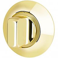 �������� �������� Armadillo WC-BOLT BKW8-1GP/SG-5