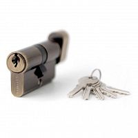 ����������� �������� ������� ������ ����-�������� E AL 70 AB �01 �������� ������