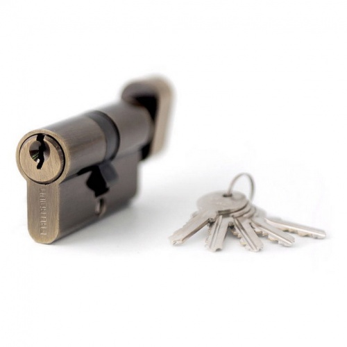 ����������� �������� ������� ������ ����-�������� E AL 70 AB �01 �������� ������