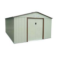 ������� Greenstorage Sally A ������� � ���������� ������ 191�111�190 ��