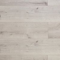 ������ �����-��������� Aquafloor Real Wood XL AF8005XL 1524�228�8 ��