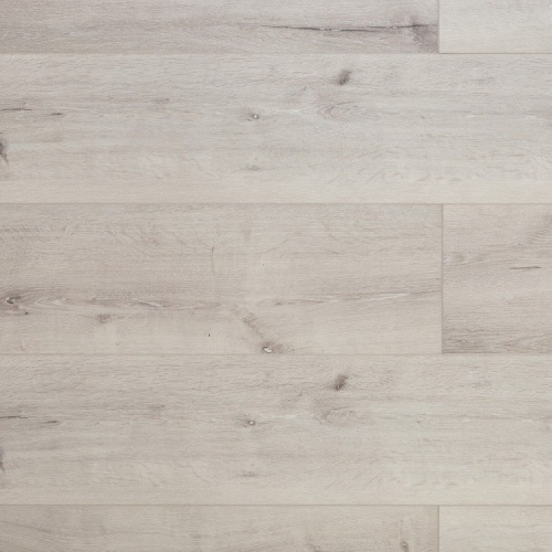 ������ �����-��������� Aquafloor Real Wood XL AF8005XL 1524�228�8 ��