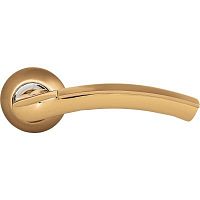 ����� ������� Palladium Bruno SG/GP