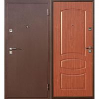 ����� ������� ������������� ������ ��������� 5-2 ����������� ���� 860�2060 �� ������ ������ � ��� 4 ��