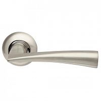 ����� ������� Armadillo Columba LD80-1SN/CP-3