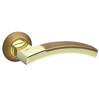 ����� ������� Fuaro Accord RM AB/GP-7