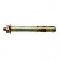 �������� ���� � ������ Tech-Krep 12�129 ��