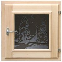 ���� ��� ���� Doorwood DW00133 Art ����������� 300�300 ��