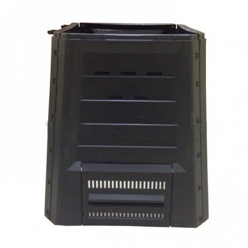 ��������� KHW 34029 340 �