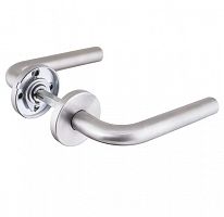 ����� ������� Fuaro DSS-0201/19