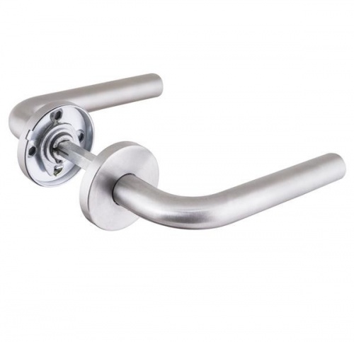 ����� ������� Fuaro DSS-0201/19