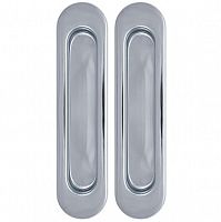 ����� ��� ���������� ������ Armadillo SH010-�P-8 ����