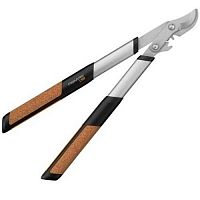 �������� ����������� Fiskars Quantum 112240 L102 �����