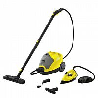 �������������� Karcher SC 2.600 CB 1.512-361