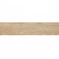 ������ ��������� ��� Tarkett Lounge Lorenzo 914,4�152,4�3 ��