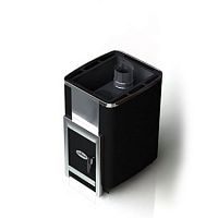���� �������� Greivari ������� 10 Corbis Finka