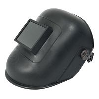 ����� �������� USP 12240 ��� �����������